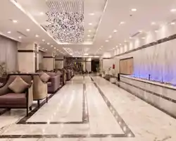 Alayam Elite Hotel thumbnail